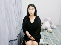 shuangshuang-2025 avatar