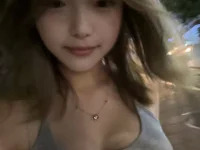 shuangzixing avatar