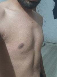 shubhamkumaraoo avatar