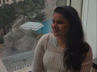 shubhammumba avatar