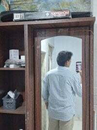 shubhssexybigcock avatar