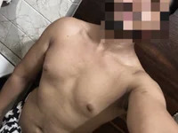 shubhzee143 avatar