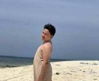 shubilang avatar