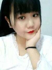 shuiduoduo-n avatar