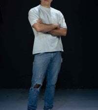 shule7 avatar