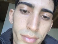 shulix avatar