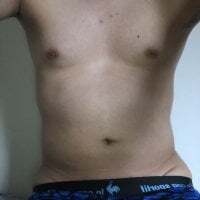 shunchan1919 avatar