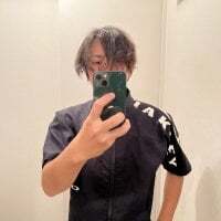 shunshun5 avatar