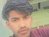 shushilkeke avatar