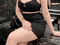 shusila31 avatar