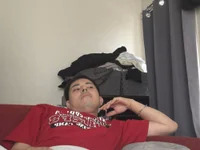shuu898 avatar