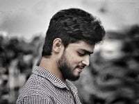 shuvro1 avatar