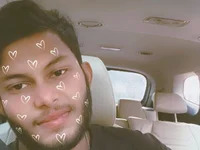 shuzukaqueen avatar