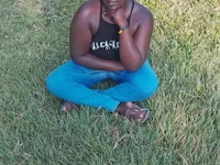 shy--ebony23 avatar