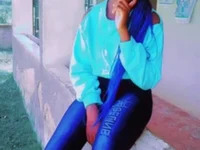 shy584 avatar