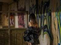 shy_Colette avatar