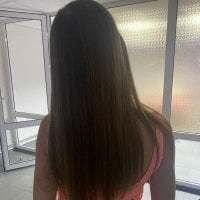 Shy_angelina Cam Model: Live Nude & Adult Sex Chat | Booble