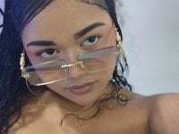 shy_bitch2007 avatar