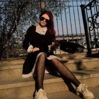 shy_elina01 avatar
