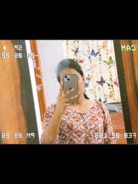 shy_jhanvi avatar
