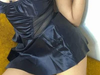 shy_jhanvi_ avatar