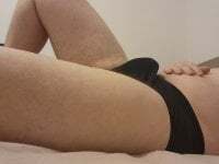 shy_lover_hairy avatar