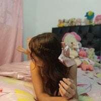 shy_princess_18 avatar