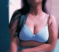shy_saloni avatar