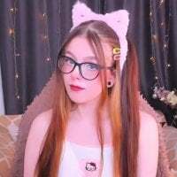 Shy_serena Cam Model: Live Nude & Adult Sex Chat | Booble