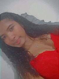 shyblacksweetiee avatar