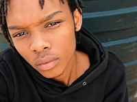 shyboy69_ avatar