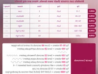 shyboylovesyou avatar