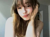 shycami avatar