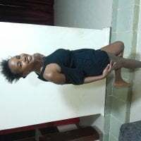 shydirtybitch1 avatar