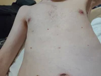 shyfirefly_live avatar