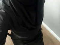 shygirlamy avatar