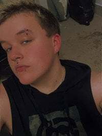 shygirlhotpussy69 avatar