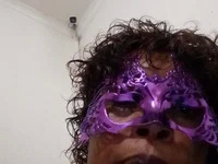 shygirlxx30 avatar