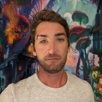 shyheterocurious avatar