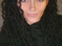 shyhornymommy avatar