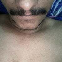 shyiiiiiiiiiii avatar