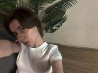 shyina_meow avatar