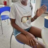shylin46 avatar