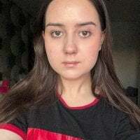 shylizadiary avatar