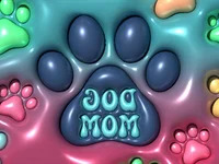 shymilf38 avatar