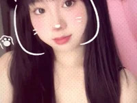 shynana avatar