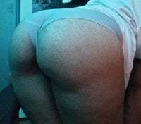 shynerdpisces06 avatar