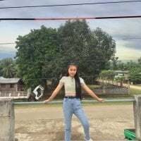 shypinay_kaira avatar