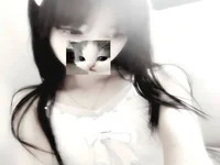 shyshawtyy avatar