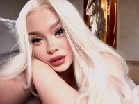 shysophie avatar